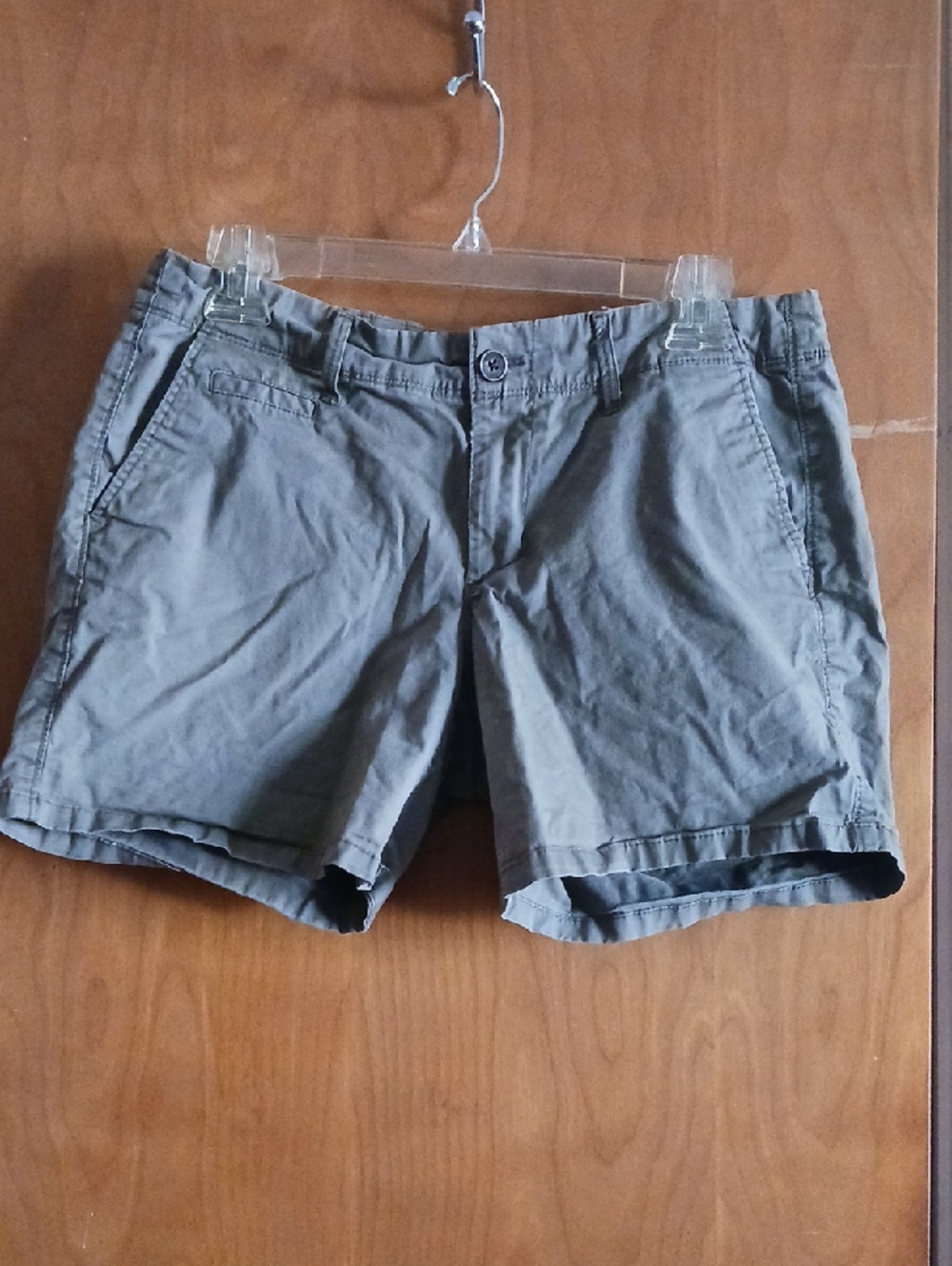 Old Navy Shorts